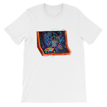 Dream Synth Shirt